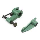 7665650 19302 Big Horn 2 Piece 766565193020