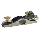19317 Big Horn 6-1-4-inch Contractor 766565193174