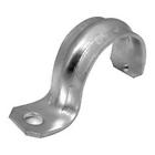 6019864 19433 Morris Costumes Rigid 1 Hole Strap 4 In 601986194334