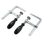 194385-5 Makita 2-piece Clamp Set 088381314084