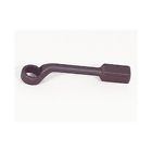1954 Wright Tool 1-11-16 Offset 076799019547