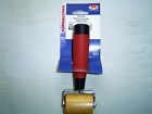 19564 Marshalltown Trowel Company Flat Maple Seam