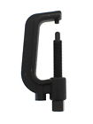 1959 Abn Gm Torsion Bar 688295861959