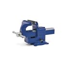 1959551 Irwin Adjusting Workshop Vise