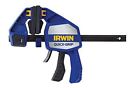2021406n 1964711 Irwin Industrial Tools Next Generation Bar Clamp And Spreader
