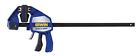 2021418n 1964713 Irwin Industrial Tools Next Generation Bar Clamp And Spreader