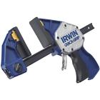 00038548105796 1964715 Irwin Xp Bar Clamp Unit Each