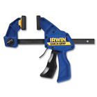 00038548103709 1964718 Irwin Quick-grip 12 Quick