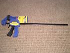 1964744 Irwin Industrial Tool Co