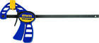 1964746-53006 Irwin Industrial Quick-grip 530062 038548530062