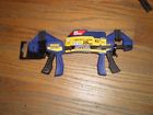 1964747 Irwin Clamps Quick-release Trigger