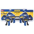 00042526927980 1964748 Irwin 4pc Qg Bar