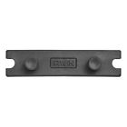 1964751 Irwin Black Plastic Heavy-duty