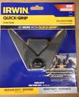 1964752 Irwin Tools Quick-grip Medium 042526943478