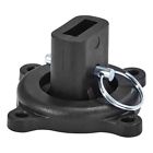 1964754 Irwin Plastic Bar Clamp 042526943492
