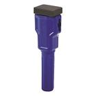 1964755 Irwin Plastic Edge Clamp 042526943508