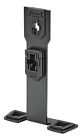 1964756 Irwin Quick Grip Bar Clamp