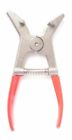 7665656 19681 Big Horn Spring Miter Clamp Spreader 766565196816