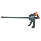 Jl-qbc-2063l 1971332 Mintcraft Quick Clamp 045734990166