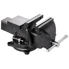 Bv-hd60 198740 Bessey Tools 6 091162008324