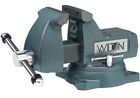 19907214007 Undisclosed Walter Meier Manufacturing Inc Series Mechanics Viseswivel Base