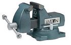 19907218005 Undisclosed Walter Meier Manufacturing