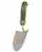 49206644052 1994900 Ames Ergo Gel Grip Ergonomic Comfortable Hand Trowel Strong Stainless Steel