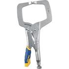 19t Irwin Industrial 11r 11 275mm