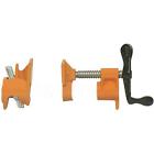 1b0000224c9 Pony Clamp Fixture 3-4