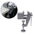 1xc2dz2yy8ss4ht3 Unbranded Mini Table Vice Bench Clamp Screw Vise For Diy