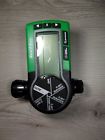 1zehtmr Rain Bird Electronic Digital Hose End