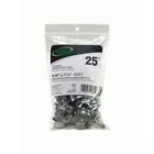 6710550 2-1-1 Clamp Nic-ss Hose Tridon 1 16in