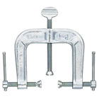 3325 2-1 Pony Clamp 3-way Edging 2 "