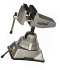 Jaw-width-vise-mounts-016 2-3-4-inch-jaw-width-vise-mounts-016 Bessey 2-3-4-inch Jaw Width 603305521340