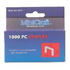 2 -3l Heavy 12mm Mintcraft 045734622968 Duty Staples 1012hd 1