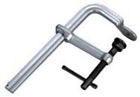 Um125-c3 2 " 4--1 Kit Clamp 2400lbs 12-1 Strong Um125c3 Hand