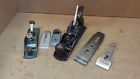 18737051a 2 .4 Sears Vintage Bailey Hand 7 Woodworking Stanley Plane "