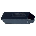 40-s34 2 4 " Thickness Width 1-1 Te- Length Step 3 Clamp -