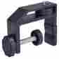 P-uc25-oem 2.5-inch Pedco Baseclamp