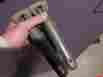 2-dh Malco Products Pair Of Spring Clamps No Minneapolis Minn Fully Functional