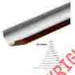 2-feb Pfeil Swiss Made 2mm Gouge 2 Sweep