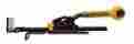 2-in-1 Miii-jack Bostitch New Hardwood Flooring Jack Misc 077914053699
