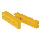 21111 2 " Multi-grip - Jaws Wilton Vise Polyurethane 5-1