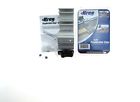 Kms7800 2 Stops Precision Production Lot Heavy Solid Kreg Duty Measuring