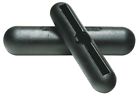 2-wg Kant-twist Weaver Grips 1