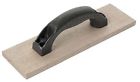 Wf944 2 Wood " 3-1 Plastic Qltmarshalltown Handle 14 Float