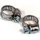 20-3453 Rotary Hose Clamp To