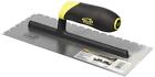 43374200461 20046 Building Products Md Prem Trowel Flat Notch