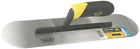 0433748 20050 Building Products Pool Finishing Trowel 043374200508