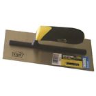 0433740 20056 Building Products Premium Square Notched Trowel 043374200560